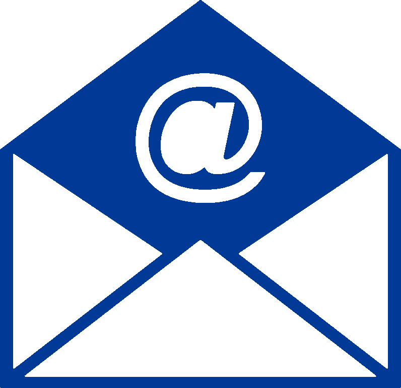 E-mail