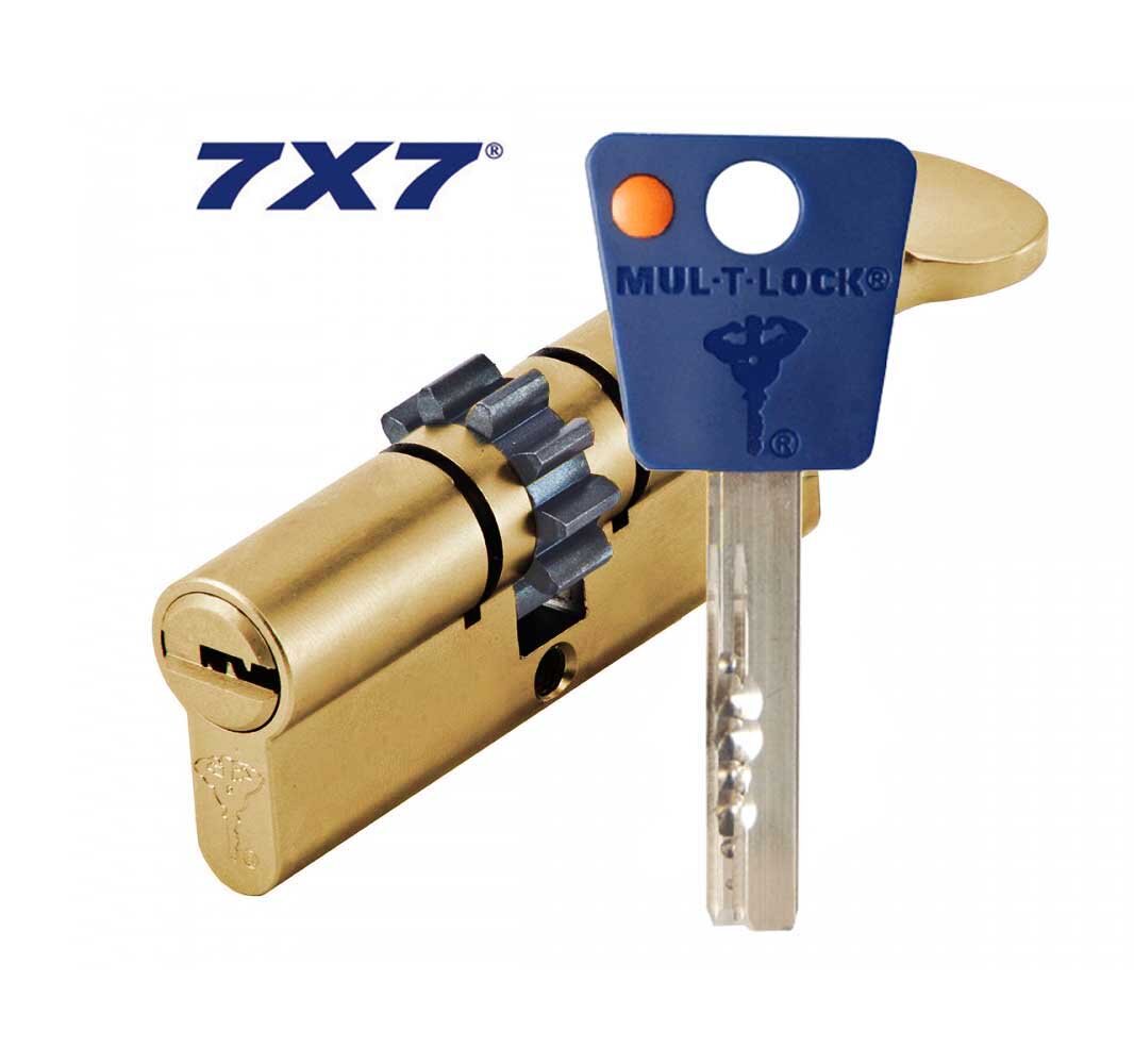 Цилиндр multlock integra tor bs 71ш (30/40). Цилиндр мультилок 7х7. Цилиндр mul-t-lock 7x7 l80. Mul-t-lock цилиндры ml200. Цилиндровый механизм (личинка) mul-t-lock sl.